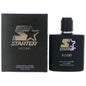 Victory, 3.4 oz EDT Spray for Men