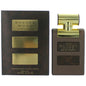 Shades Wood, 3.4 oz EDT Spray for Men