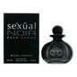 Sexual Noir, 4.2 oz EDT Spray for Men