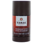 Tabac by Maurer & Wirtz, 2.2 oz Deodorant Stick for Men