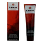 Tabac, 3.4 oz Shaving Cream for Men