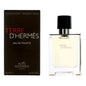 Terre D'Hermes, 1.6 oz EDT Spray for men.