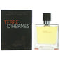Terre D'Hermes, 2.5 oz Pure Parfum Spray for Men