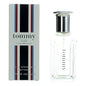 Tommy, 1 oz EDT Spray for Men