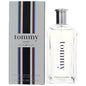 Tommy, 6.7 oz EDT Spray for Men