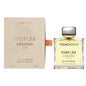 Parfum D'Attraction Parfums, 3.4 oz EDP Spray for Men