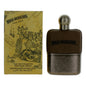 True Religion by True Religion, 3.4 oz EDT Spray for Men