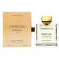 Parfum De Vitalite Parfums, 3.4 oz EDP Spray for Men
