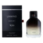 Unwind [20:00 GMT], 6.7 oz EDP Spray for Men