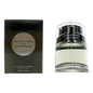 Unpredictable Pour Homme, 3.4 oz EDT Spray for Men