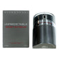 Unpredictable Sport Extreme, 3.4 oz EDP Spray for Men