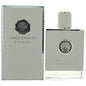 Eterno, 3.4 oz EDT Spray for Men
