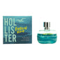 Festival Vibes, 3.4 oz EDT Spray for Men