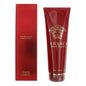 Eros Flame, 8.4 oz Shower Gel for Men