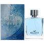 Wave, 3.4 oz EDT Spray for Men