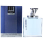 Dunhill X-Centric, 3.4 oz EDT Spray men (Xcentric)