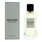 Xeryus Rouge, 3.3 oz EDT Spray for Men (New)