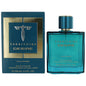 Territoire Desire by YZY, 3.4 oz EDP Spray for Men
