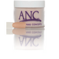 ANC DIP Powder - #010 Champagne 1oz (Limited)