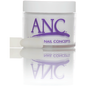 ANC DIP Powder - #111 Light Gray 1oz (Limited)
