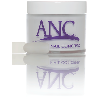 ANC DIP Powder - #112 Medium Gray 1oz (Limited)