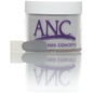 ANC DIP Powder - #113 Light Charcoal Gray 1oz (Limited)