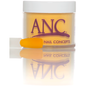 ANC DIP Powder - #115 Sunshine 1oz (Limited)
