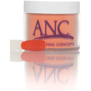 ANC DIP Powder - #116 Florida Orange 1oz (Limited)