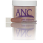 ANC DIP Powder - #126 Sparkling Brown 1oz (Limited)