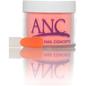 ANC DIP Powder - #129 Hawthorn 1oz (Limited)