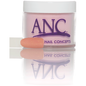 ANC DIP Powder - #136 Japenese Maple 1oz (Limited)