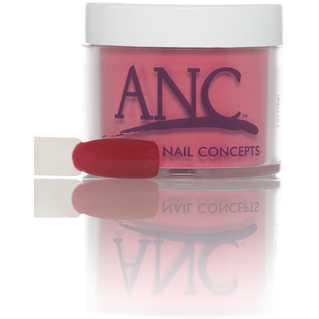 ANC DIP Powder - #140 Scarlet Oak 1oz (Limited)