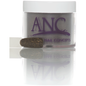 ANC DIP Powder - #141 Happy Holidays 1oz (Limited)