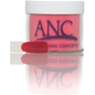 ANC DIP Powder - #144 Merry 1oz (Limited)