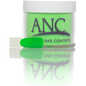 ANC DIP Powder - #154 Neon Green 1oz (Limited)