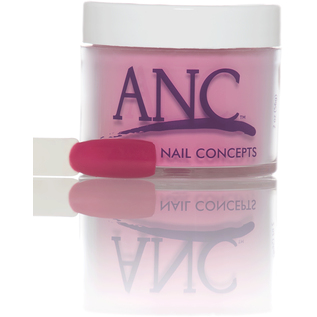 ANC DIP Powder - #164 Aurora 1oz (Limited)