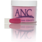 ANC DIP Powder - #164 Aurora 1oz (Limited)