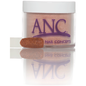 ANC DIP Powder - #168 Belle 1oz (Limited)