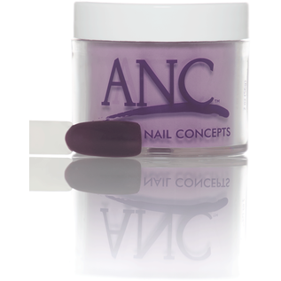 ANC DIP Powder - #020 Deep Purple 1oz (Limited)