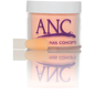 ANC DIP Powder - #021 Absolut Me 1oz (Limited)