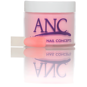 ANC DIP Powder - #022 Chili Mama 1oz (Limited)