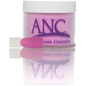 ANC DIP Powder - #028 Pinkberry 1oz (Limited)