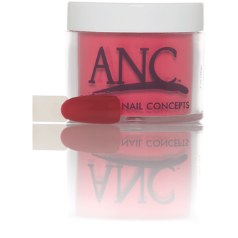 ANC DIP Powder - #031 Cherry Red 1oz (Limited)