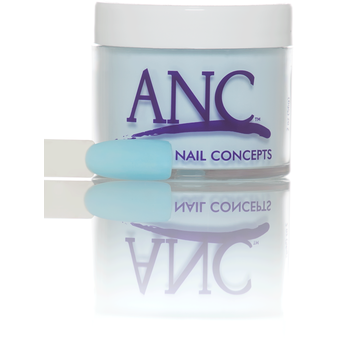 ANC DIP Powder - #035 Baby Blue 1oz (Limited)
