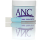 ANC DIP Powder - #035 Baby Blue 1oz (Limited)