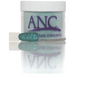 ANC DIP Powder - #036 Emerald 1oz (Limited)