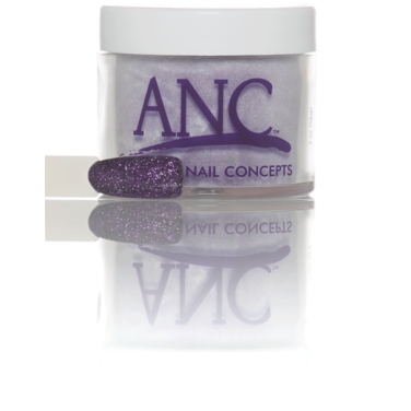 ANC DIP Powder - #037 Amethyst 1oz (Limited)