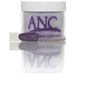 ANC DIP Powder - #037 Amethyst 1oz (Limited)