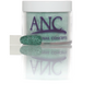 ANC DIP Powder - #042 Lime Glitter 1oz (Limited)