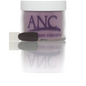 ANC DIP Powder - #049 Eggplant 1oz (Limited)